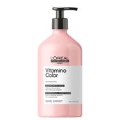L'Oréal Professionnel Vitamino Colour Conditioner 750ml image