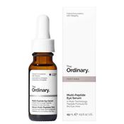 The Ordinary - Multi-Peptide Eye Serum image