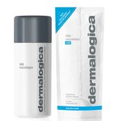 Dermalogica Supersized Daily Microfoliant + Refill 74g