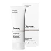 The Ordinary - Glycolipid Cream Cleanser 150ml image