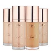 Luna By Lisa Airbrush - 30ml