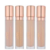 Luna By Lisa Concealer - 7ml