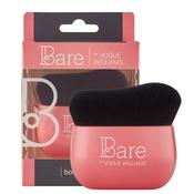 Bare by Vogue Body Brush