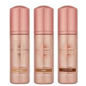 Bellamianta Tanning Mousse 150ml image