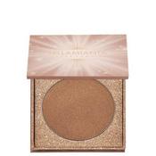 Bellamianta Bronzing Powder image