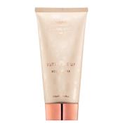Bellamianta Butter Me Up Body Butter image