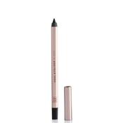 SOSU Eye Kohl Eyeliner image