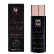 SOSU Lash Adhesive Remover