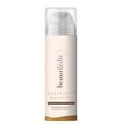 BeautiEdit - Decadence by Lorraine Keane **Limited Edition** image