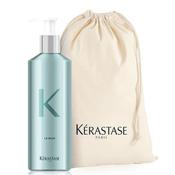 Kérastase Bain Force Architecte Refillable Bottle