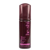 He-Shi Rapid 1 Hour Mousse 150ml image