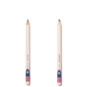 BYSK Sarah Keary Lipliner image