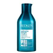 Redken Extreme Length Conditioner 300ml image
