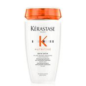 Kérastase Nutritive Bain Satin Hydrating (Dry Hair) 250ml image