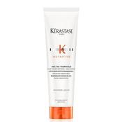 Kérastase Nutritive Nectar Thermique 150ml