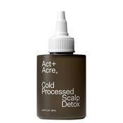 Act+Acre Scalp Detox 89ml image