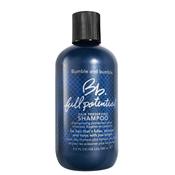 Bumble &amp; Bumble Full Potential Shampoo - 250ml image