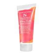 Bumble &amp; Bumble Hairdressers Invisible Oil Ultra Rich Conditioner - 200ml image