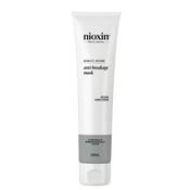 Nioxin’s Density Defend Anti-breakage Strengthening Mask 150ml