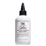 Bumble &amp; Bumble Illuminated Color 1-Minute Vibrancy Treatment Full Size 250ml image