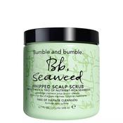 Bumble &amp; Bumble Seaweed Scalp Scrub - 200ml
