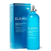 Elemis Active Body Concentrate Musclease 100ml
