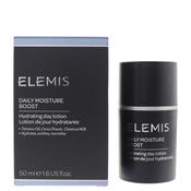 Elemis Daily Moisture Boost 50ml image