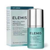 Elemis Pro-Collagen Advanced Eye Treatment 15ml image