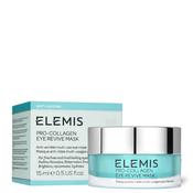 Elemis Pro-Collagen Eye Revive Mask 15ml image