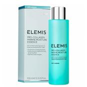Elemis Pro-Collagen Marine Moisture Essence 100ml image