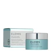 Elemis Pro-Collagen Morning Matrix 50ml