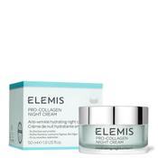 Elemis Pro-Collagen Night Cream 50ml image