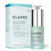 Elemis Pro-Collagen Renewal Serum 15ml image