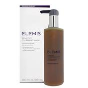 Elemis Sensitive Cleansing Wash 200ml image
