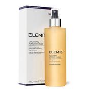 Elemis Soothing Apricot Toner 200ml image