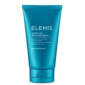 Elemis Warm-Up Massage Balm 150ml