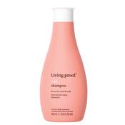 Living Proof Curl Shampoo - 355 ml image
