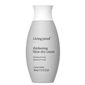 Living Proof Full Thickening Cream - 109 ml image
