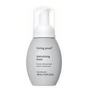 Living Proof Full Texturising Foam - 148 ml