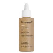 Living Proof No Frizz Vanishing Oil - 50 ml image