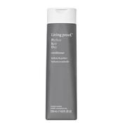 Living Proof Perfect Hair Day Conditioner - 236 ml image