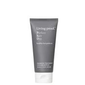 Living Proof Perfect Hair Day Healthy Hair Perfector - 60ml