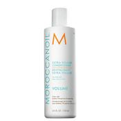 Moroccanoil Extra Volume Conditioner 250ml image