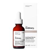 The Ordinary - Soothing &amp; Barrier Support Serum - 30ml image