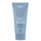 Aveda Smooth Infusion Conditioner 200ml image