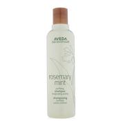 Aveda Rosemary Mint Purifying Shampoo - 250ml image