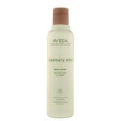 Aveda Rosemary Mint Body Lotion - 200ml image