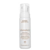 Aveda Phomollient Styling Foam - 200ml image