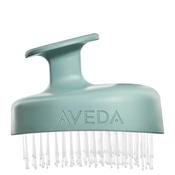 Aveda Scalp Solutions Stimulating Scalp Massager image