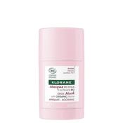 Klorane Peony Stick Mask For Sensitive Skin 25g image
